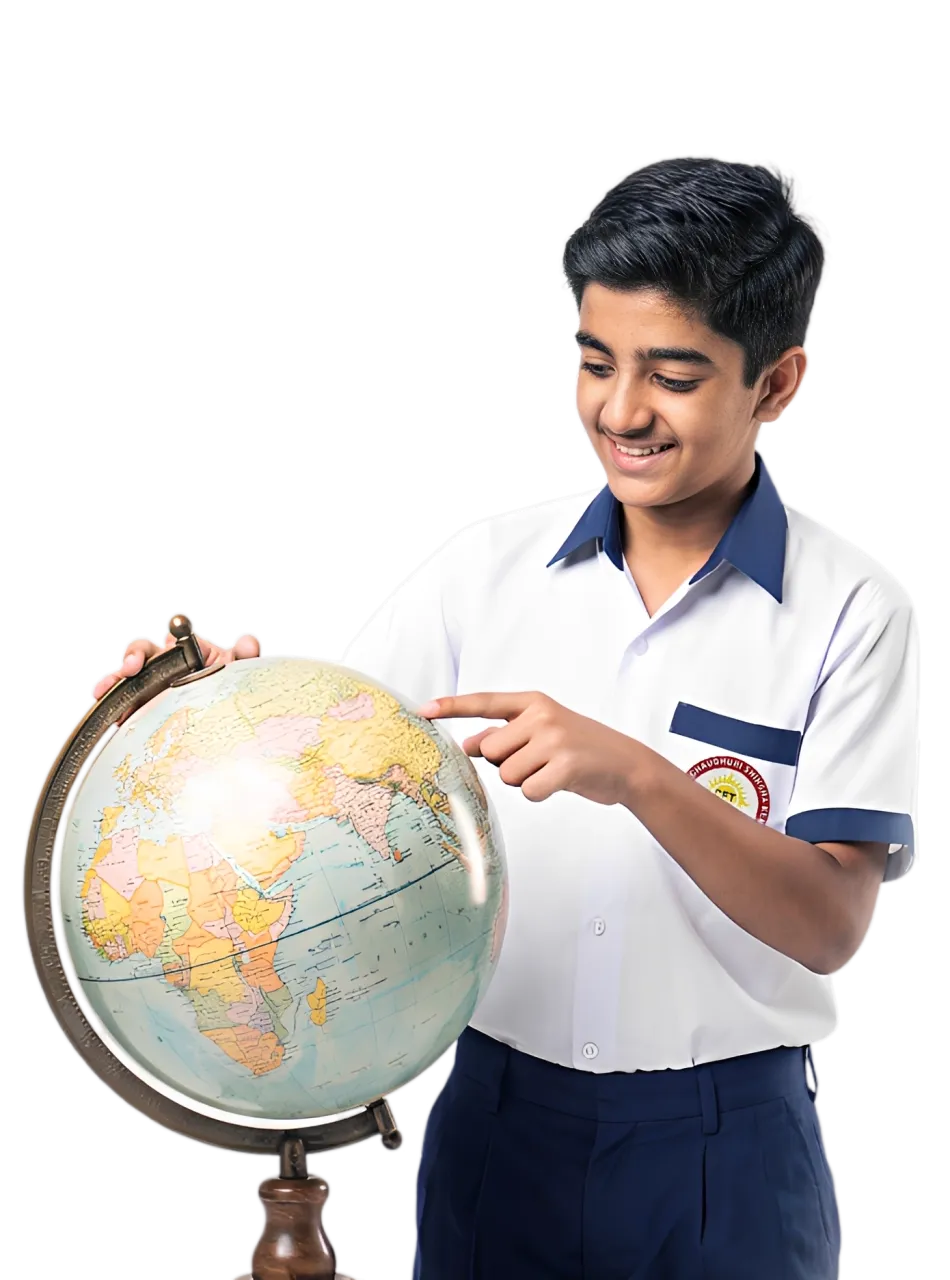 Hero Image